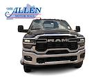 2025 Ram 3500 Crew Cab DRW 4WD Pickup for sale #C25227 - photo 4