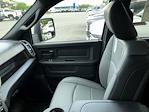 2025 Ram 3500 Crew Cab DRW 4WD Pickup for sale #C25227 - photo 30