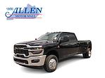 2025 Ram 3500 Crew Cab DRW 4WD Pickup for sale #C25227 - photo 5