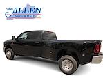2025 Ram 3500 Crew Cab DRW 4WD Pickup for sale #C25227 - photo 2