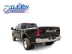 2025 Ram 3500 Crew Cab DRW 4WD Pickup for sale #C25227 - photo 6