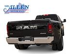 2025 Ram 3500 Crew Cab DRW 4WD Pickup for sale #C25227 - photo 7