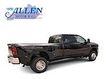 2025 Ram 3500 Crew Cab DRW 4WD Pickup for sale #C25227 - photo 8