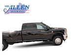 2025 Ram 3500 Crew Cab DRW 4WD Pickup for sale #C25227 - photo 9
