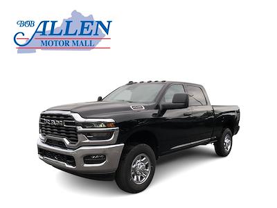2025 Ram 2500 Crew Cab 4WD Pickup for sale #C25231 - photo 1