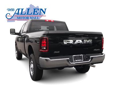 2025 Ram 2500 Crew Cab 4WD Pickup for sale #C25231 - photo 2