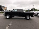 2025 Ram 2500 Crew Cab 4WD Pickup for sale #C25231 - photo 11