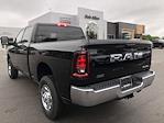 2025 Ram 2500 Crew Cab 4WD Pickup for sale #C25231 - photo 12
