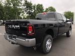 2025 Ram 2500 Crew Cab 4WD Pickup for sale #C25231 - photo 13