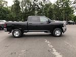 2025 Ram 2500 Crew Cab 4WD Pickup for sale #C25231 - photo 14