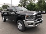 2025 Ram 2500 Crew Cab 4WD Pickup for sale #C25231 - photo 15