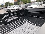 2025 Ram 2500 Crew Cab 4WD Pickup for sale #C25231 - photo 17