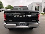 2025 Ram 2500 Crew Cab 4WD Pickup for sale #C25231 - photo 18