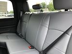 2025 Ram 2500 Crew Cab 4WD Pickup for sale #C25231 - photo 19