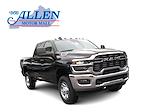 2025 Ram 2500 Crew Cab 4WD Pickup for sale #C25231 - photo 3