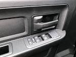 2025 Ram 2500 Crew Cab 4WD Pickup for sale #C25231 - photo 20