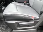2025 Ram 2500 Crew Cab 4WD Pickup for sale #C25231 - photo 22