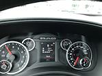 2025 Ram 2500 Crew Cab 4WD Pickup for sale #C25231 - photo 24