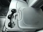 2025 Ram 2500 Crew Cab 4WD Pickup for sale #C25231 - photo 25