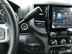 2025 Ram 2500 Crew Cab 4WD Pickup for sale #C25231 - photo 26