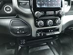 2025 Ram 2500 Crew Cab 4WD Pickup for sale #C25231 - photo 29