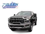 2025 Ram 2500 Crew Cab 4WD Pickup for sale #C25231 - photo 4