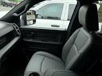 2025 Ram 2500 Crew Cab 4WD Pickup for sale #C25231 - photo 30