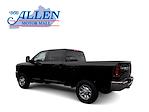 2025 Ram 2500 Crew Cab 4WD Pickup for sale #C25231 - photo 6
