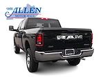2025 Ram 2500 Crew Cab 4WD Pickup for sale #C25231 - photo 2
