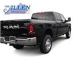 2025 Ram 2500 Crew Cab 4WD Pickup for sale #C25231 - photo 7