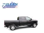 2025 Ram 2500 Crew Cab 4WD Pickup for sale #C25231 - photo 8