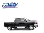 2025 Ram 2500 Crew Cab 4WD Pickup for sale #C25231 - photo 9