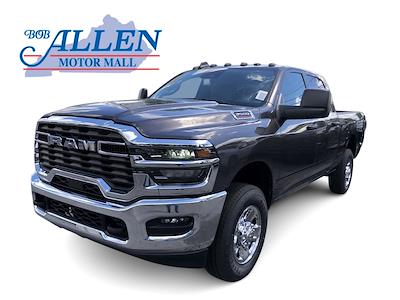 2025 Ram 2500 Crew Cab 4WD Pickup for sale #C25233 - photo 1