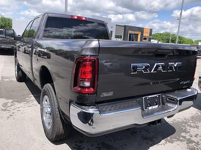 2025 Ram 2500 Crew Cab 4WD Pickup for sale #C25233 - photo 2