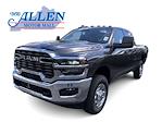 2025 Ram 2500 Crew Cab 4WD Pickup for sale #C25233 - photo 1