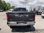 2025 Ram 2500 Crew Cab 4WD Pickup for sale #C25233 - photo 10
