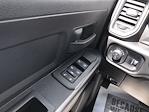 2025 Ram 2500 Crew Cab 4WD Pickup for sale #C25233 - photo 12