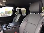 2025 Ram 2500 Crew Cab 4WD Pickup for sale #C25233 - photo 13