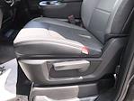 2025 Ram 2500 Crew Cab 4WD Pickup for sale #C25233 - photo 14