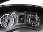 2025 Ram 2500 Crew Cab 4WD Pickup for sale #C25233 - photo 16
