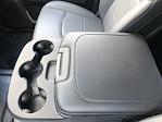 2025 Ram 2500 Crew Cab 4WD Pickup for sale #C25233 - photo 17
