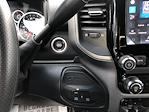 2025 Ram 2500 Crew Cab 4WD Pickup for sale #C25233 - photo 18