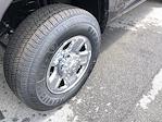2025 Ram 2500 Crew Cab 4WD Pickup for sale #C25233 - photo 3