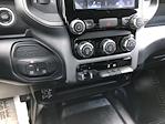 2025 Ram 2500 Crew Cab 4WD Pickup for sale #C25233 - photo 21