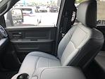 2025 Ram 2500 Crew Cab 4WD Pickup for sale #C25233 - photo 22