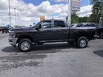 2025 Ram 2500 Crew Cab 4WD Pickup for sale #C25233 - photo 4
