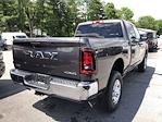 2025 Ram 2500 Crew Cab 4WD Pickup for sale #C25233 - photo 5