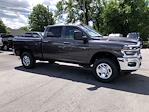 2025 Ram 2500 Crew Cab 4WD Pickup for sale #C25233 - photo 6