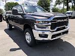 2025 Ram 2500 Crew Cab 4WD Pickup for sale #C25233 - photo 7