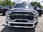 2025 Ram 2500 Crew Cab 4WD Pickup for sale #C25233 - photo 8